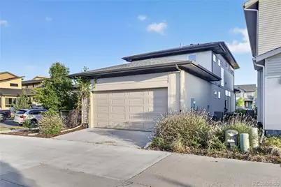 6601 Fern, Denver, CO 80221 - Photo 45