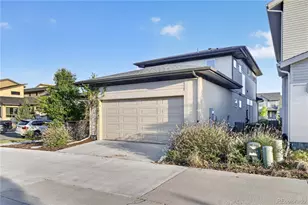 6601 Fern, Denver, CO 80221 - Photo 45