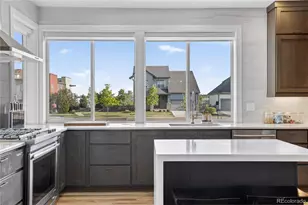 6601 Fern, Denver, CO 80221 - Photo 7