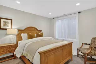 6601 Fern, Denver, CO 80221 - Photo 21