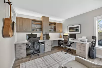 6601 Fern, Denver, CO 80221 - Photo 17