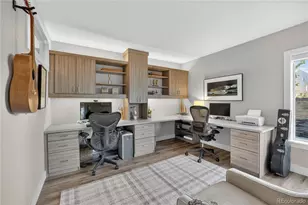 6601 Fern, Denver, CO 80221 - Photo 17