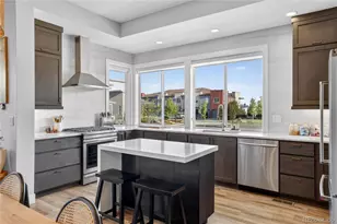 6601 Fern, Denver, CO 80221 - Photo 11