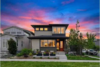 6601 Fern, Denver, CO 80221 - Photo 1