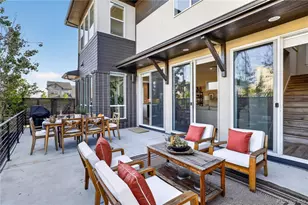 6601 Fern, Denver, CO 80221 - Photo 41