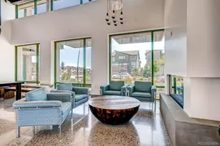 6601 Fern, Denver, CO 80221 - Photo 47