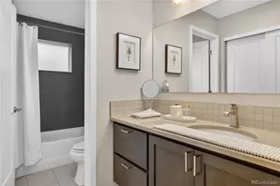 6601 Fern, Denver, CO 80221 - Photo 27