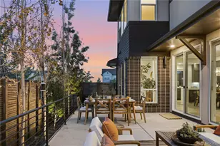 6601 Fern, Denver, CO 80221 - Photo 43