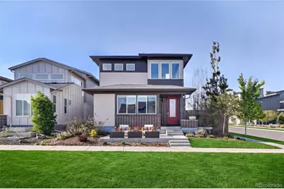 6601 Fern, Denver, CO 80221 - Photo 3