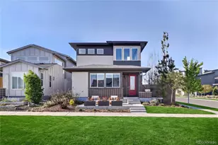 6601 Fern, Denver, CO 80221 - Photo 3