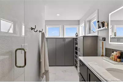 6601 Fern, Denver, CO 80221 - Photo 37