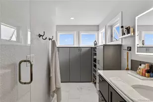 6601 Fern, Denver, CO 80221 - Photo 37