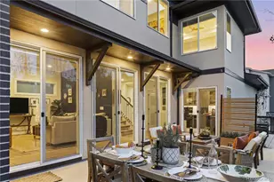 6601 Fern, Denver, CO 80221 - Photo 39