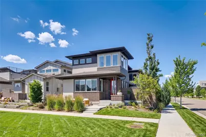 6601 Fern, Denver, CO 80221 - Photo 5