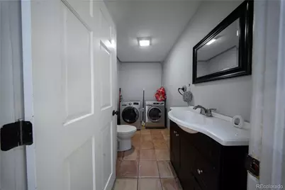185 S Hoyt Street, Lakewood, CO 80226 - Photo 19
