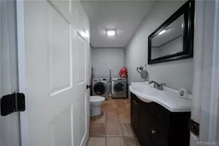 185 S Hoyt St, Lakewood, CO 80226 - Photo 19