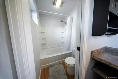 185 S Hoyt Street, Lakewood, CO 80226 - Photo 29