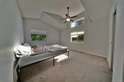 185 S Hoyt Street, Lakewood, CO 80226 - Photo 31