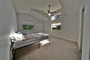 185 S Hoyt St, Lakewood, CO 80226 - Photo 31