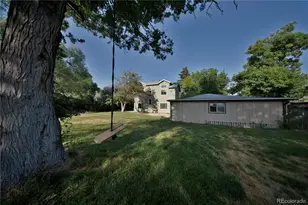 185 S Hoyt St, Lakewood, CO 80226 - Photo 47