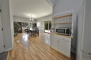 185 S Hoyt St, Lakewood, CO 80226 - Photo 13