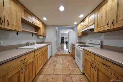 185 S Hoyt Street, Lakewood, CO 80226 - Photo 9