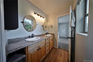 185 S Hoyt St, Lakewood, CO 80226 - Photo 27