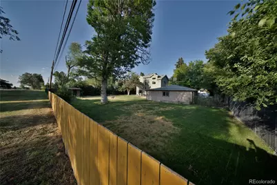 185 S Hoyt Street, Lakewood, CO 80226 - Photo 49