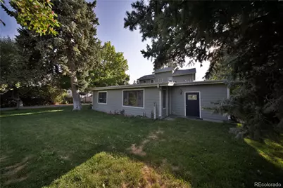 185 S Hoyt Street, Lakewood, CO 80226 - Photo 41