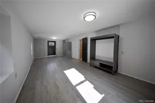 185 S Hoyt St, Lakewood, CO 80226 - Photo 21