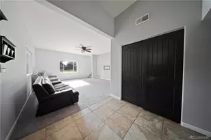 185 S Hoyt St, Lakewood, CO 80226 - Photo 7