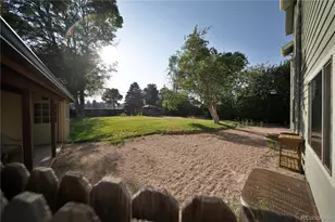 185 S Hoyt St, Lakewood, CO 80226 - Photo 39