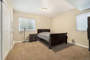 9884 Telluride St, Commerce City, CO 80022 - Photo 25