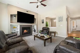 9884 Telluride St, Commerce City, CO 80022 - Photo 9