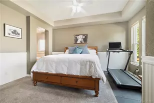 9884 Telluride St, Commerce City, CO 80022 - Photo 11