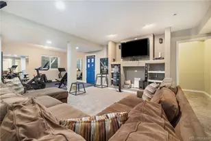 9884 Telluride St, Commerce City, CO 80022 - Photo 17