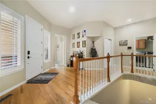 9884 Telluride St, Commerce City, CO 80022 - Photo 7