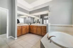 9884 Telluride St, Commerce City, CO 80022 - Photo 11