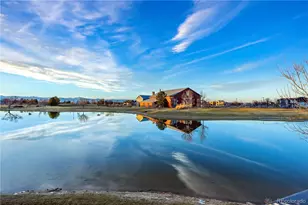 9884 Telluride St, Commerce City, CO 80022 - Photo 27