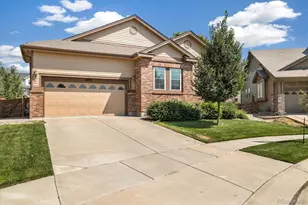 9884 Telluride St, Commerce City, CO 80022 - Photo 1