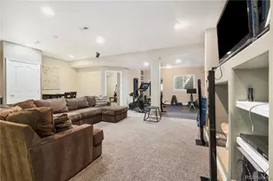 9884 Telluride St, Commerce City, CO 80022 - Photo 17