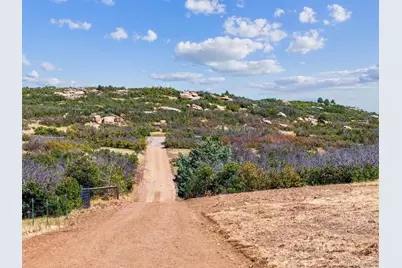 1725 N Rocky View Road, Castle Rock, CO 80108 - Photo 3