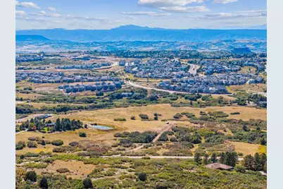 1725 N Rocky View Road, Castle Rock, CO 80108 - Photo 13