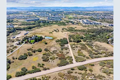 1725 N Rocky View Road, Castle Rock, CO 80108 - Photo 7