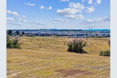 1725 N Rocky View Road, Castle Rock, CO 80108 - Photo 5