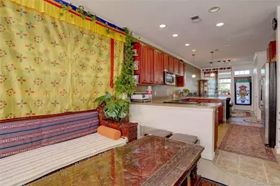 12832 King Street, Broomfield, CO 80020 - Photo 5