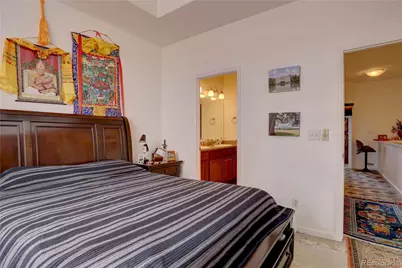 12832 King Street, Broomfield, CO 80020 - Photo 15
