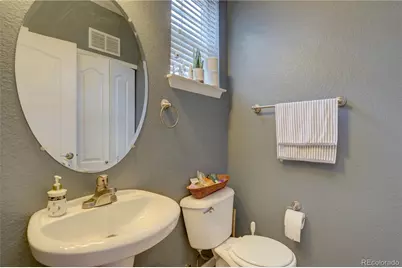 12832 King Street, Broomfield, CO 80020 - Photo 13