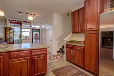 12832 King Street, Broomfield, CO 80020 - Photo 9
