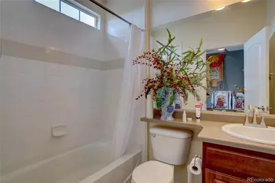 12832 King Street, Broomfield, CO 80020 - Photo 19